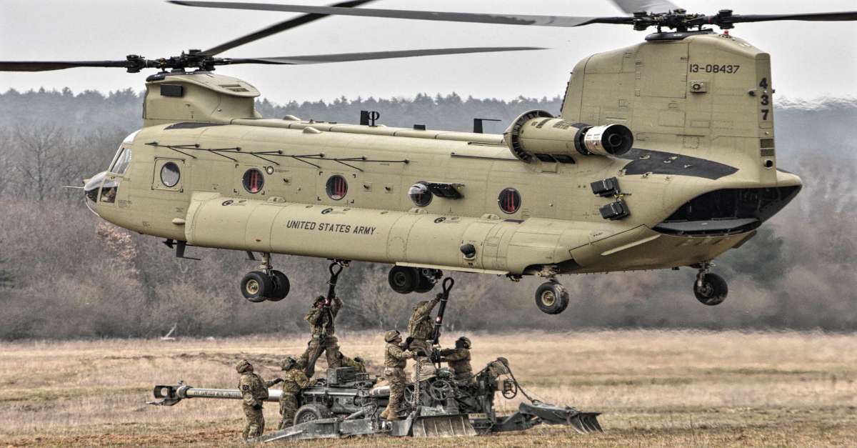 chinook2.jpg